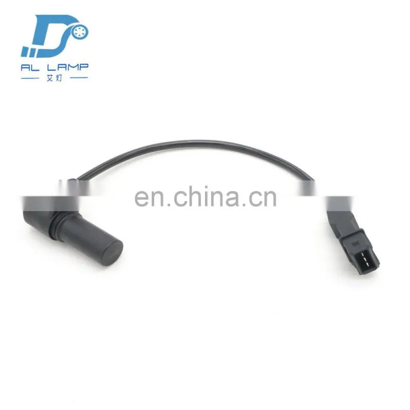 3F2E9G756AA 0261230094 Fuel Injection Rail Pressure Sensor for Explorer F-150 F-250 F53