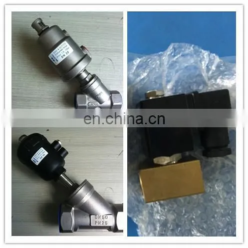 y type pneumatic control valve vented ball valve york check valve