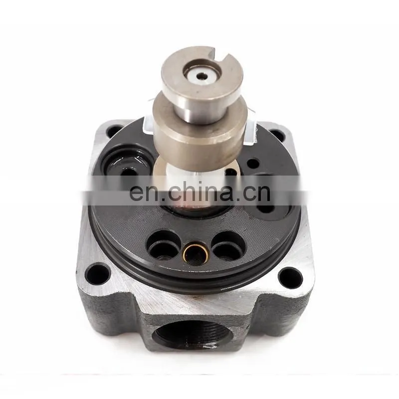 NANT Diesel Engine Fuel Injection Pump Head Rotor 4/10R 146403-6820 9 461 616 828