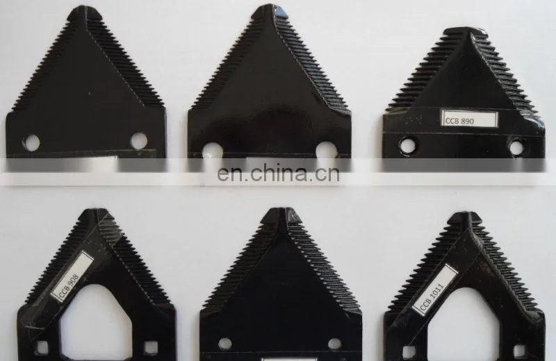 5T051-23880 Rice Combine Harvester spare parts for kubota DC35 DC60 DC70 DC95