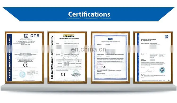 5 in 1 epilator hair removal and nd yag laser China supplier