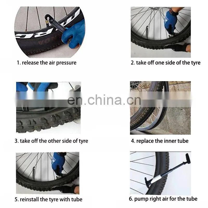 amazon top seller bicycle tyre 12x2.125 inner tube replacement for BOB Joovy Zoom Graco Baby Trend Jogging baby Stroller wheel