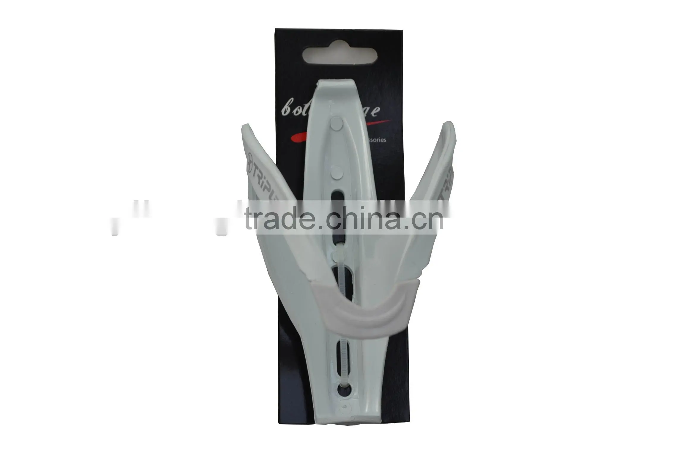 aest bottle cage /bicycle accessories /cycling accessories