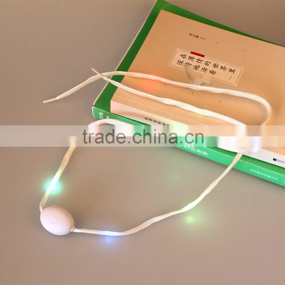 low cost kids canvas shoes with light,2016 most popular adult trainers with lights,light up shoes for adults