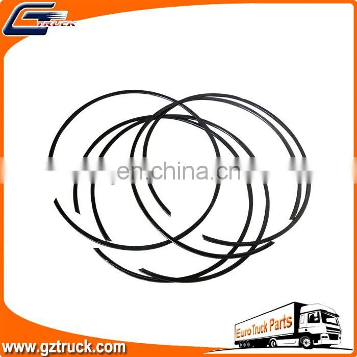 Factory Price Heavy Duty Truck Parts Brake Shoe Set Oem 1522392 986487484 for Truck parking brake
