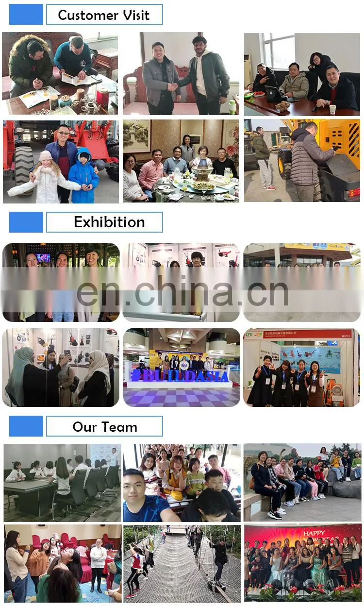 Electric forklift batteries articulated engine forklift manufacturer price of forklift
