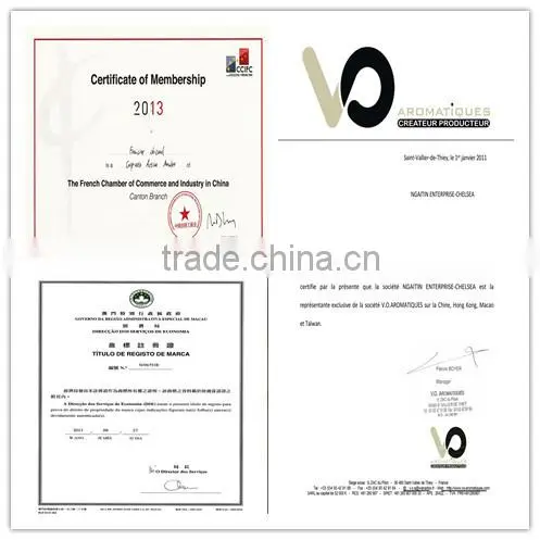 promotion bulk high quality safflower carrier oil