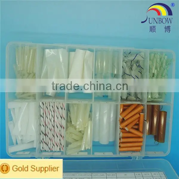 polyester tube fabric tube/Polyimide Film/copper-clad polyimide film