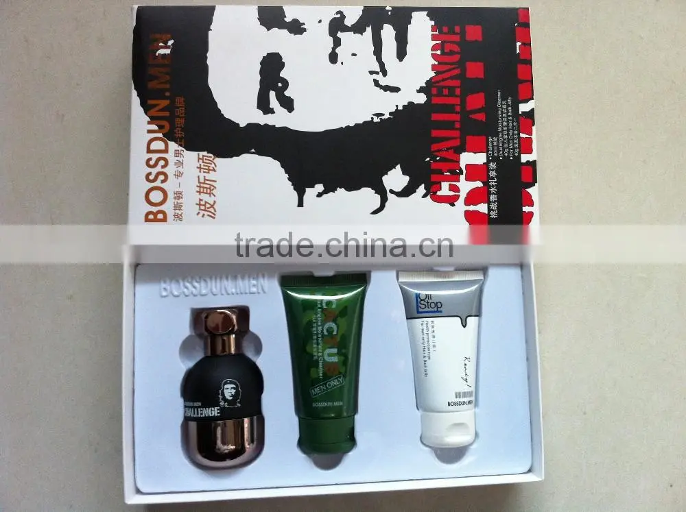 perfume for man