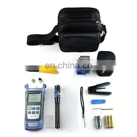 APT FTTH KITS