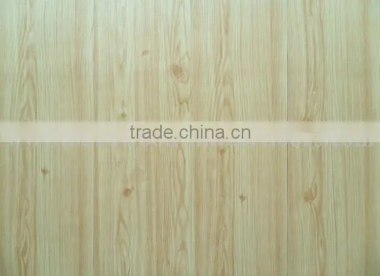 hot sales pvc flooring for bathrooms/Commerical Vinyl tile floors