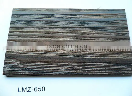 plastic outdoor flooring PVC vinyl