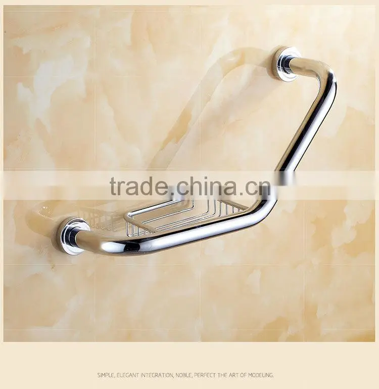 Bathroom accessories stainless steel grab Bar 0126