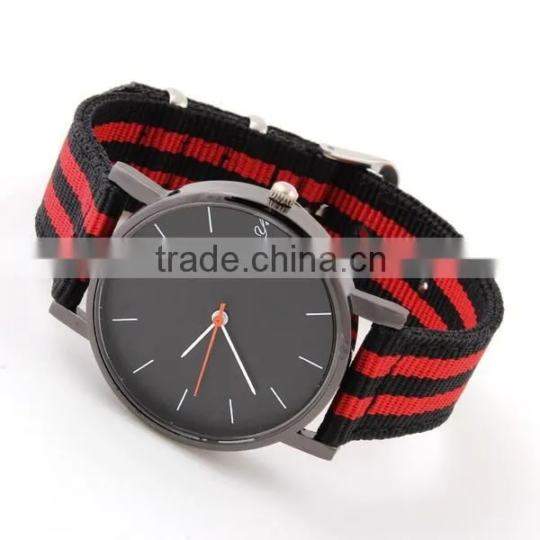 watches deep blue for men watches fashion