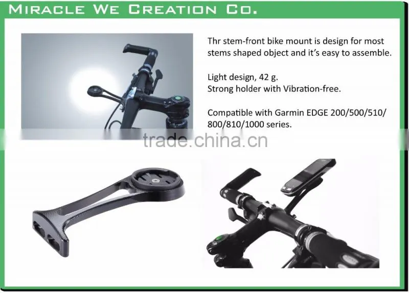 Best Parts Mounting Products Cycling Accessories Bike Phone Holder