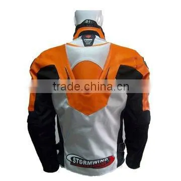 New design racing Wear,motorcycle jacket ,ALL SEASON JACKET