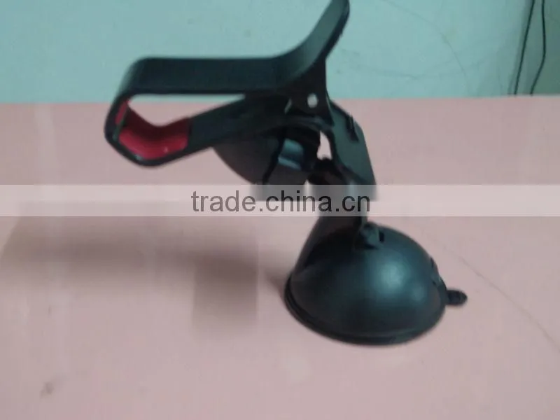 New Arrival Universal Car Holder for iPhone5S mobile phone Holder