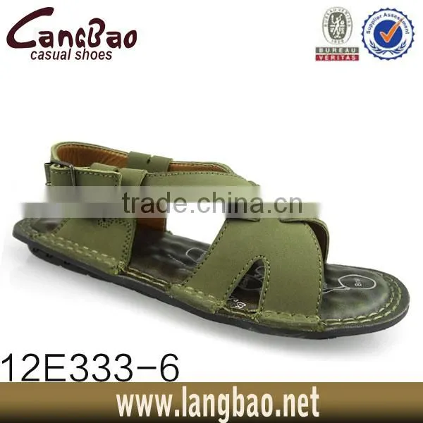Designer Trendy Soft Leather Loafers Mens Shoes 2013, High Quality Soft Leather Men Shoes,Designer Trendy Shoes men leather slip