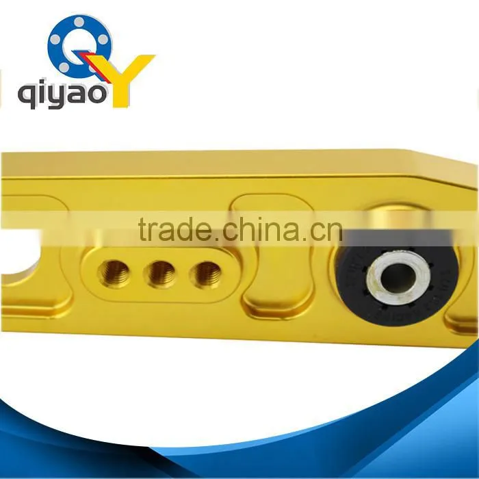 Racing Rear Suspension toyota hiace track control arm kit