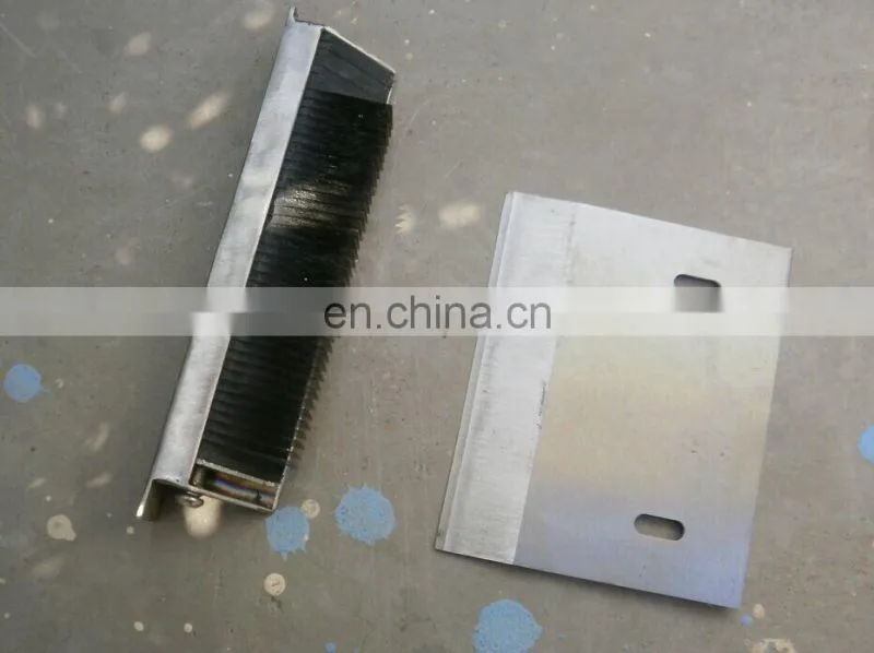 Fully Automatic French Fries Sweet Potato Chips Peeler Slicer Washing Making Cutting Machine Price