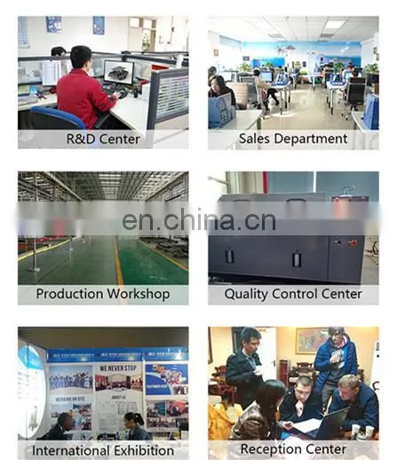 Air Conditioning Duct Cleaning Equipment With Vacuum