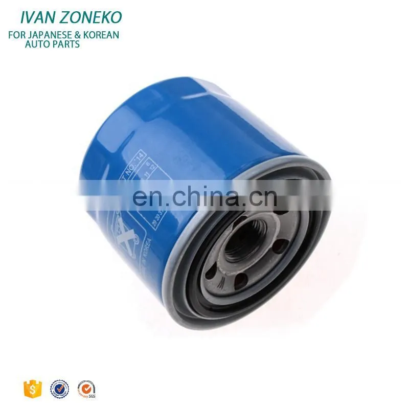 NEW PACKAGE 26300-35504 2630035504 for GENUINE SOUL OPTIMA SORENTO oil filter