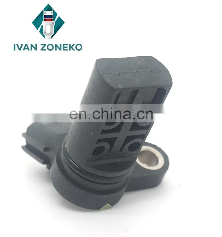 Reliable Quality Auto Part Crankshaft Sensor 23731-4M505 23731 4M505 237314M505 Fit For Infiniti For Nissan