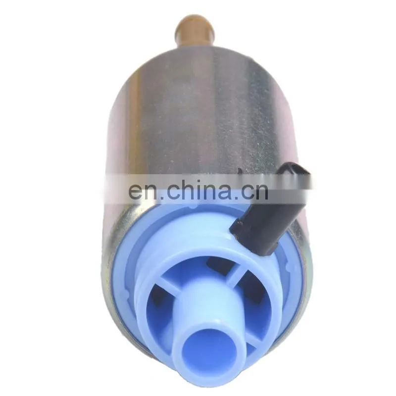 Attractive Design For Wholesale Fuel A Pump Injection Grj429 Grj 429 E7048m E70 48M E7049m Ep7123 Ep7 123 Dodge