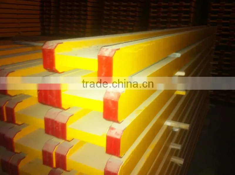 Wall Formwork H20 Beam,H20 beam for Africa market