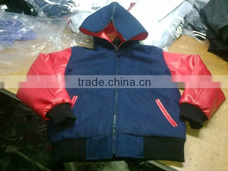 custom Varsity jackets/ varsity jackets/ wool varsity jackets