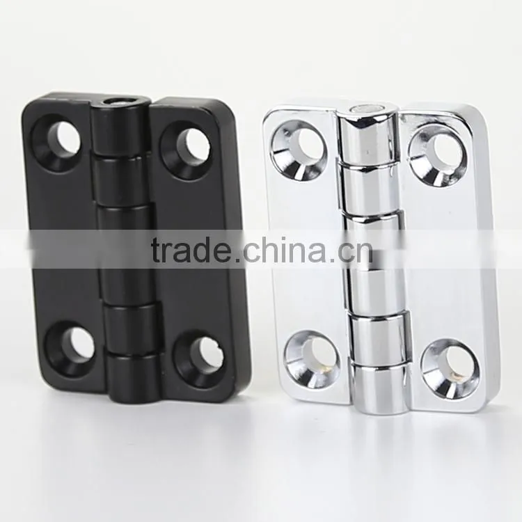 CE rohs China Factory direct selling Zinc alloy hinge