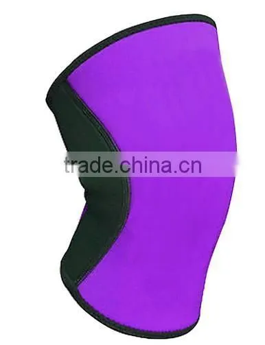 fitness knee brace