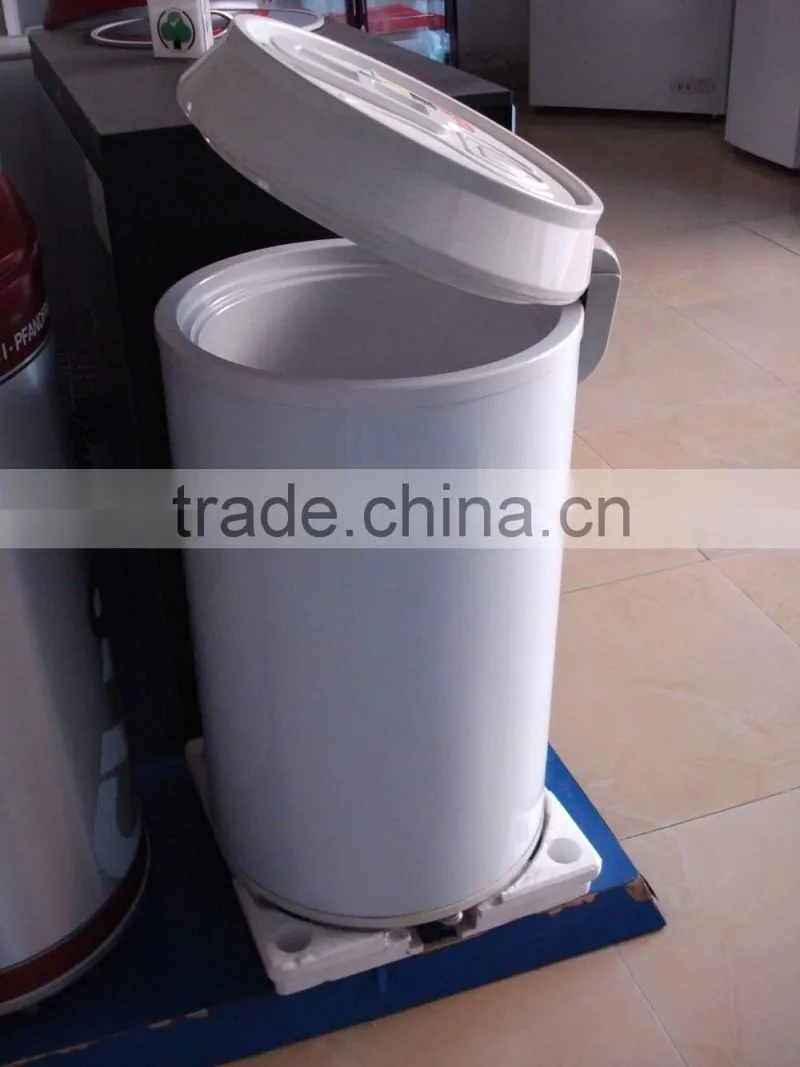 High Quality beer can cooler holder
