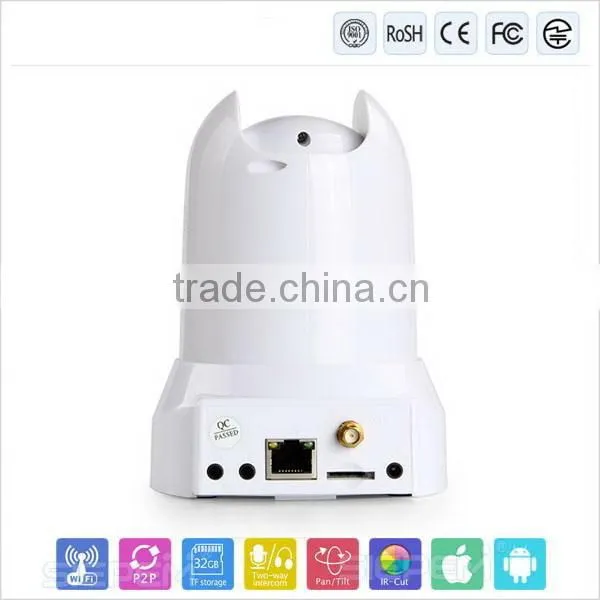 Excellent quality new coming chip car camera