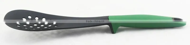 High Resistance Colorful Kitchen Supplies