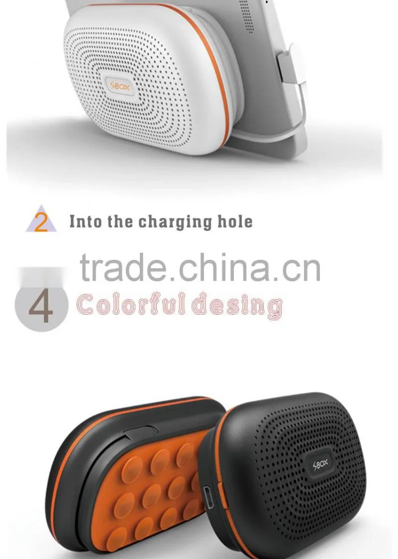 shenzhen mobile power supply,mobile phone power bank