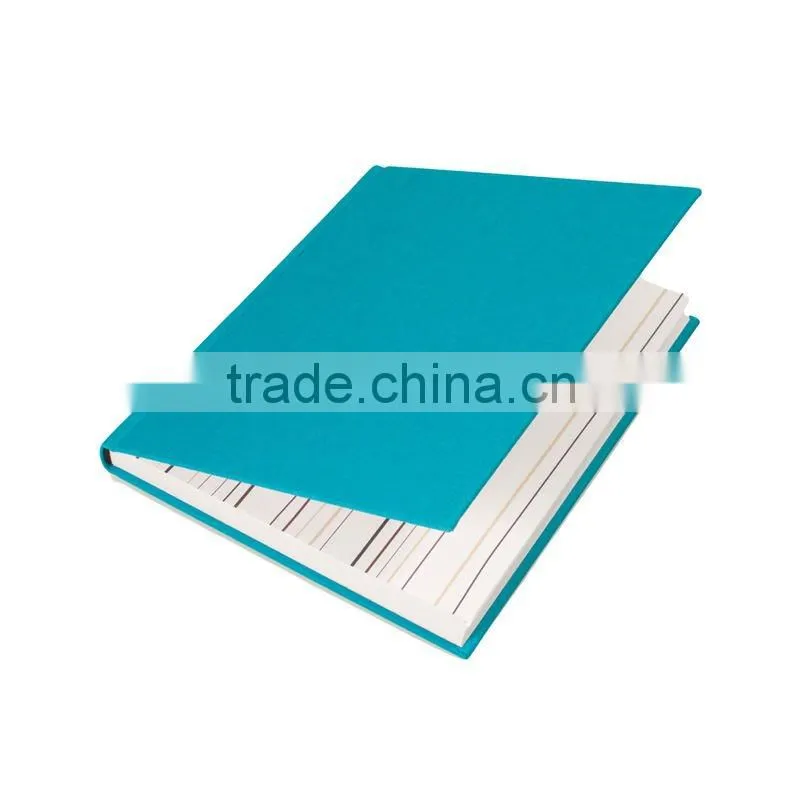 Wholesale Composition Books