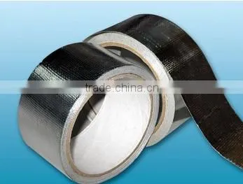 PPGI Ssteel coil roll colorful
