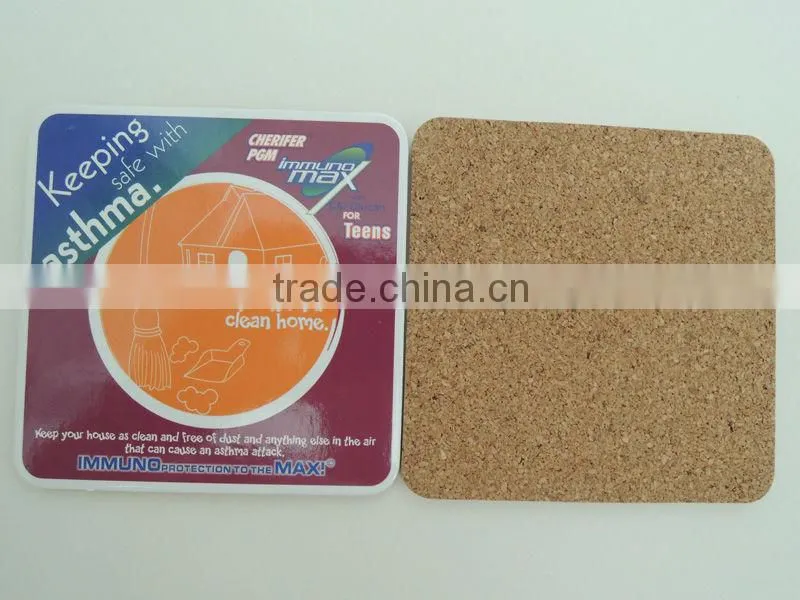 branded bar mats, cardboard beer mats, paper drip mats