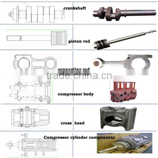 piston ring compressor