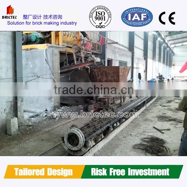 Automatic top quality automatic competitive cement pipe machine manufacturer