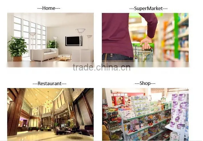 Impressive low price Digital Camcorder wireless IP Camera