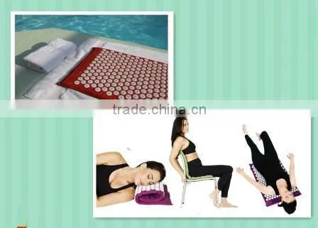 home remedies sciatica mat for back pain