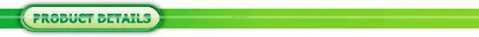 CE/GS Approval 4 Stroke 700 W Petrol 2in1 Brush Cutter /Grass Trimmer