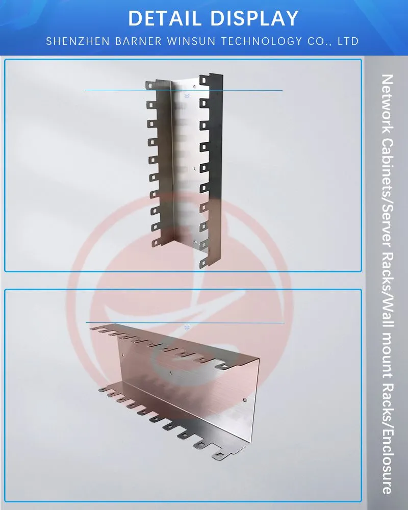 WS06-A-MF-10LP-en-detail4.jpg.webp