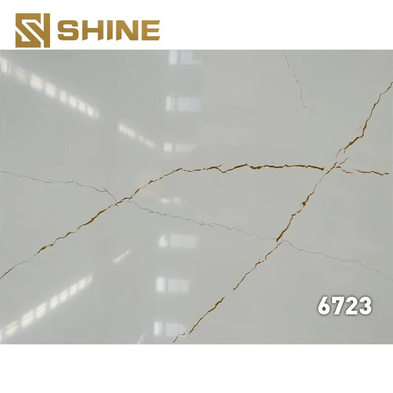 6723细节.jpg