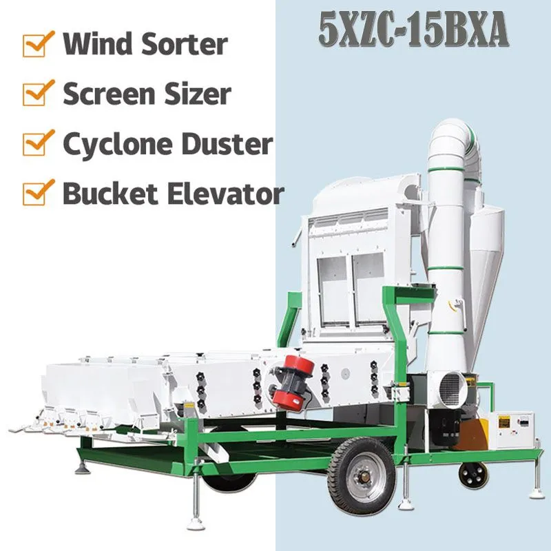 5XZC-15BXA_08-尾图2.jpg