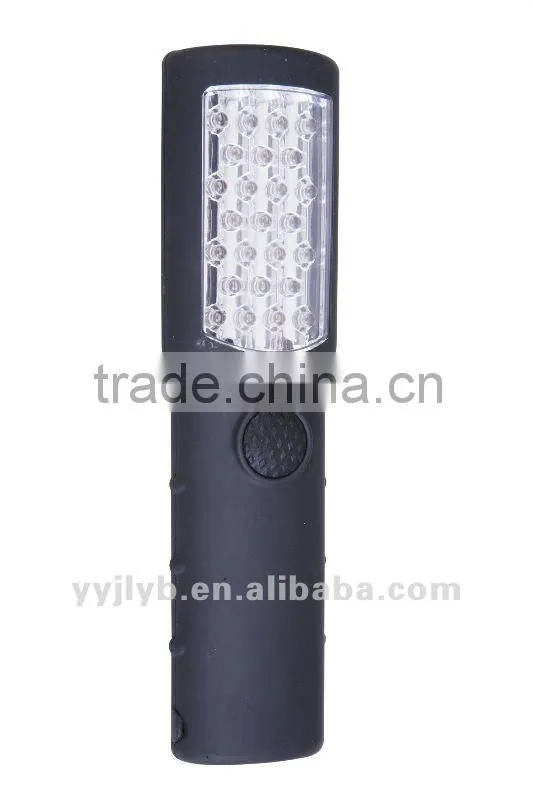 LED work light(HL-8123B)