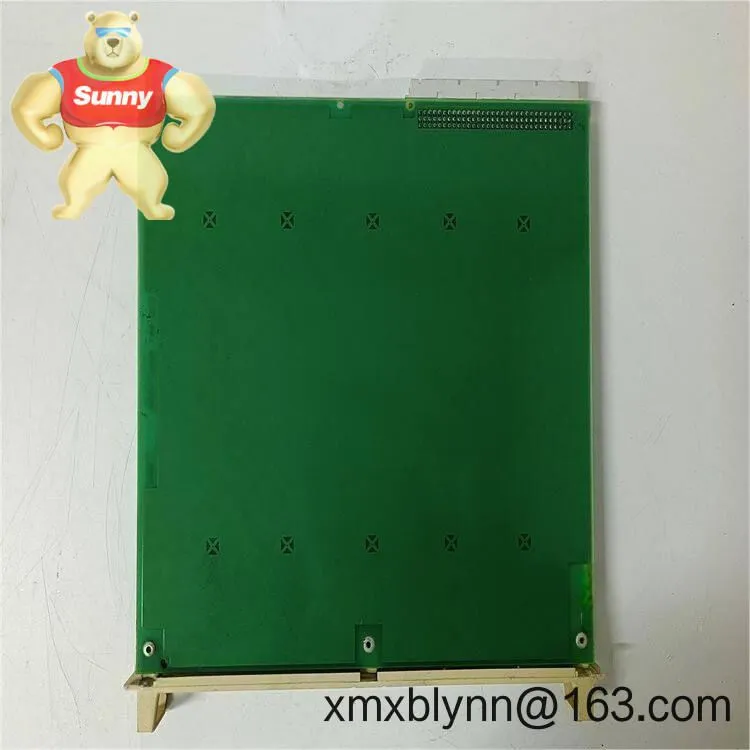 abb_dsbb110a_57330001-y_shield_board