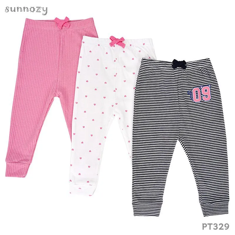 0-9个月 3条裤子27.5元2.jpg